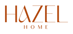 Hazel Home
