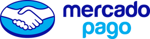MercadoPago