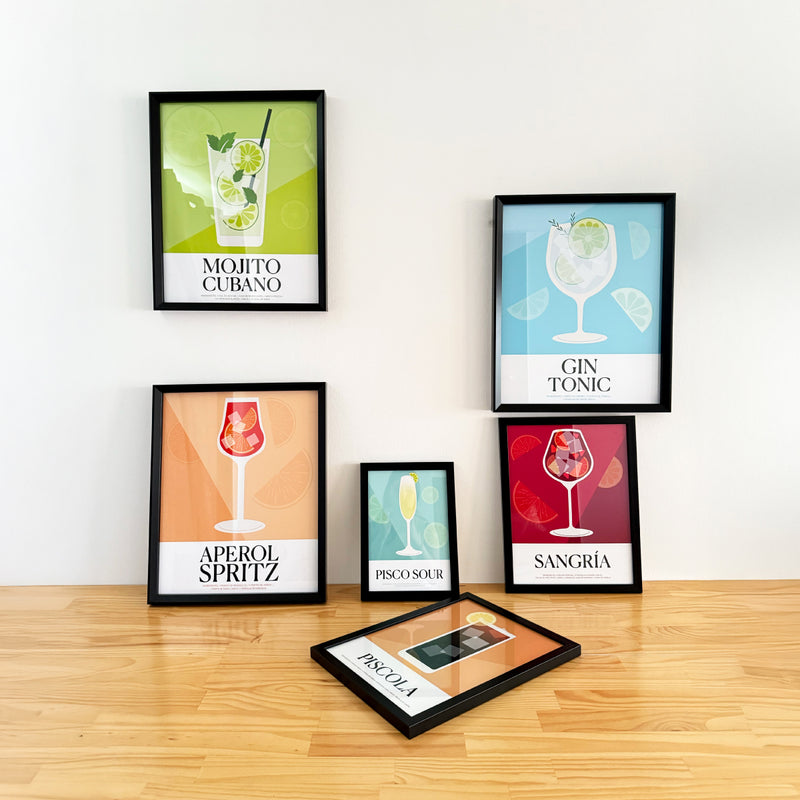 Te regalamos $5.000 de descuento para tu compra