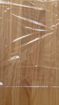 Tea Time Illustración